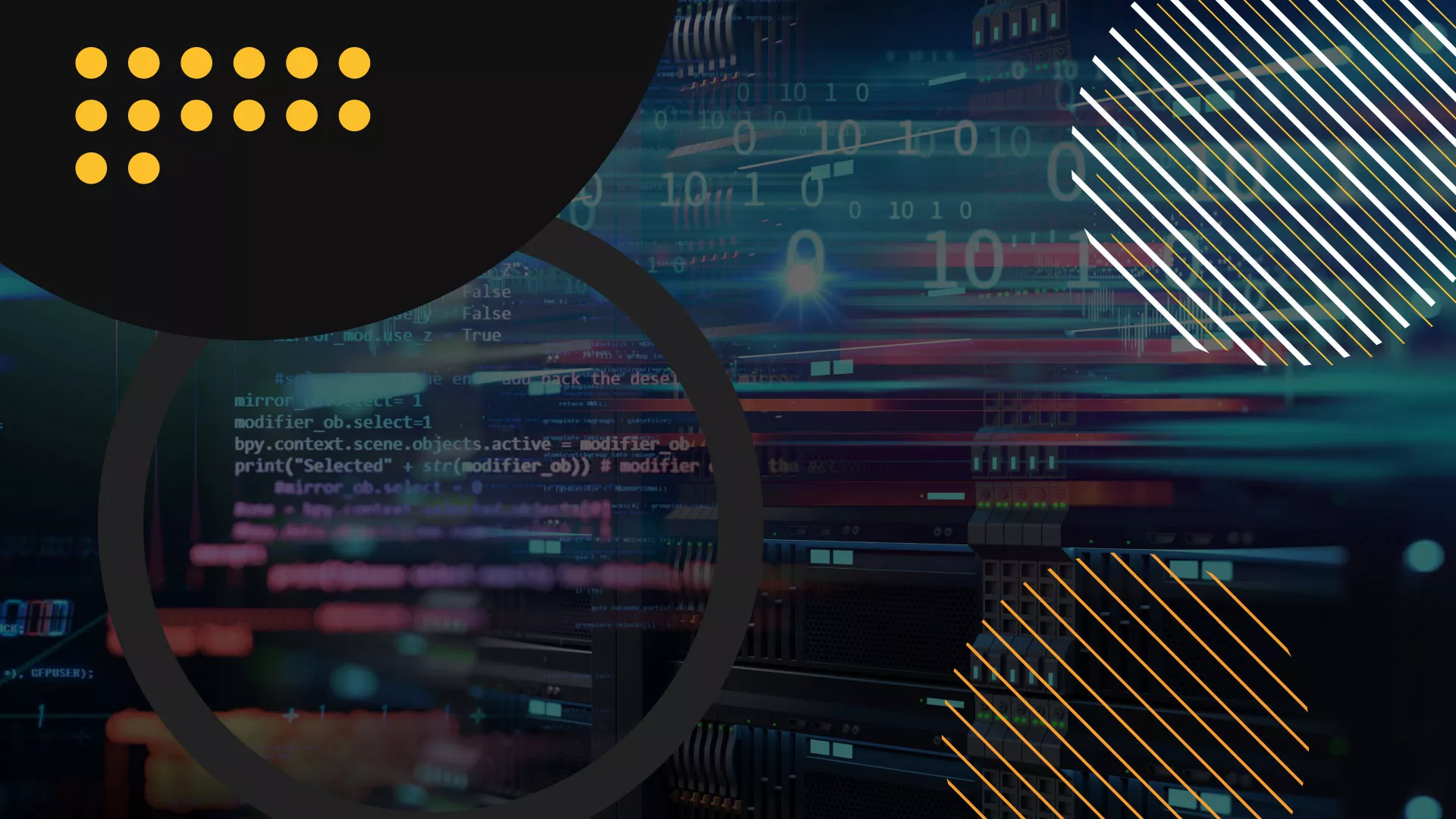 Техническая поддержка сайтов в Орске