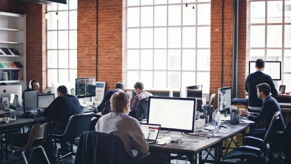 Как выбрать веб-студию в Орске по кейсам