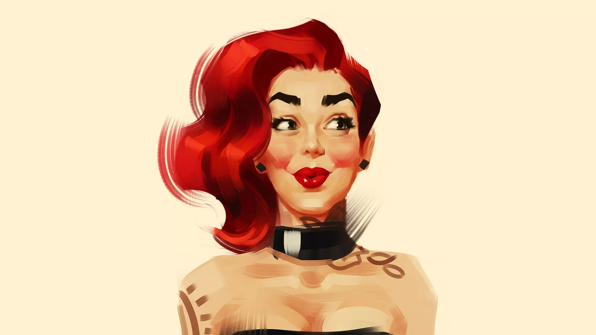 Создание интернет-магазина «Главсексмаг» в Орске