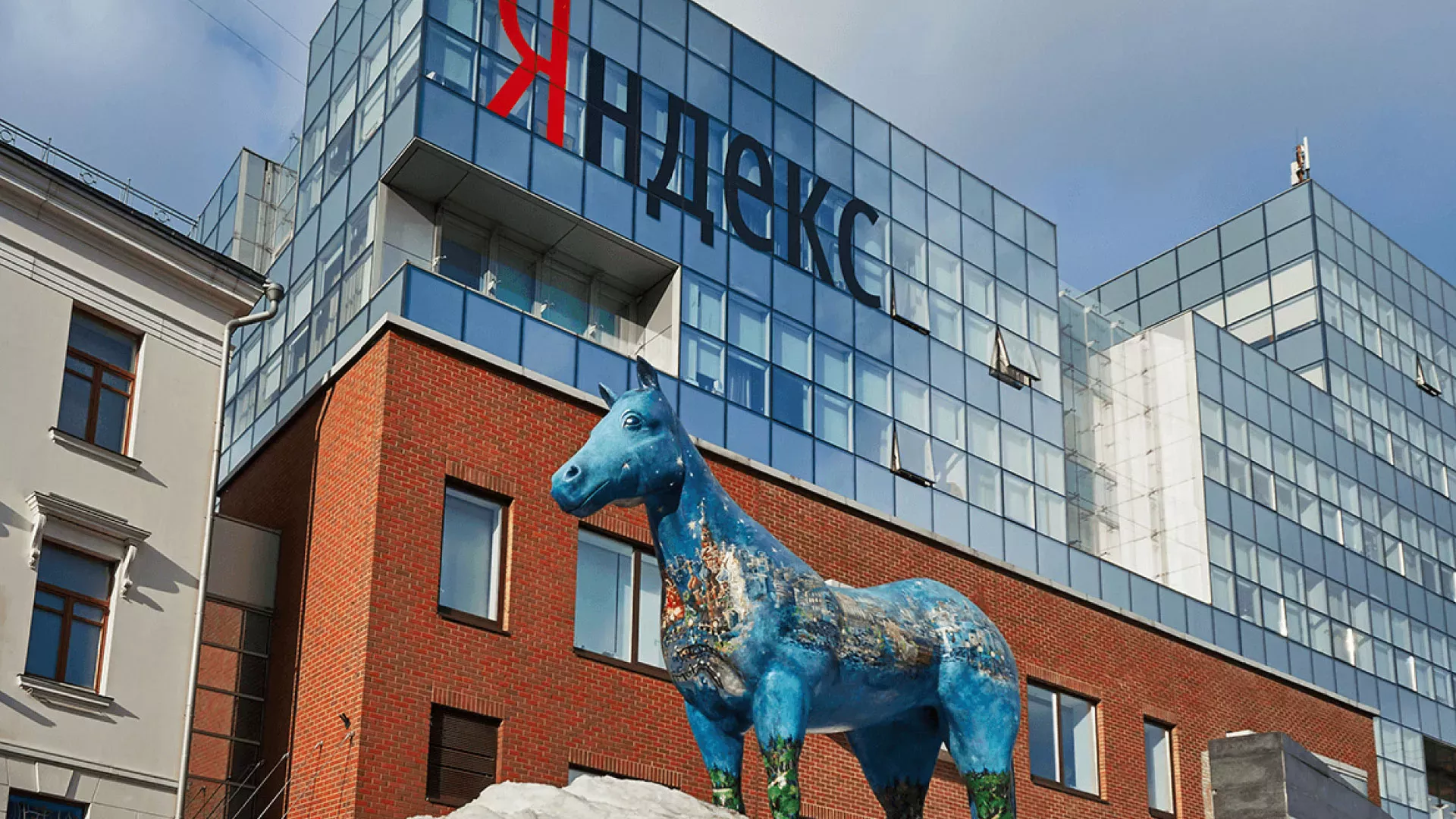 Что не так с Яндекс? Взгляд со стороны веб-студии в Орске