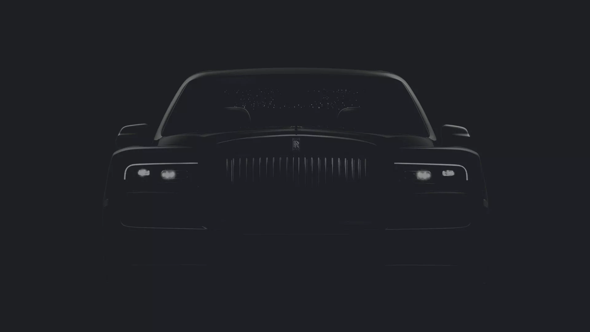 Создание сайта тюнинг-ателье «Imperial Tuning» в Орске