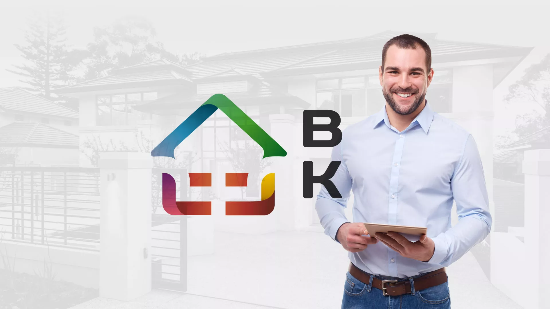 Разработка сайта производственной компании «Корунд» в Орске