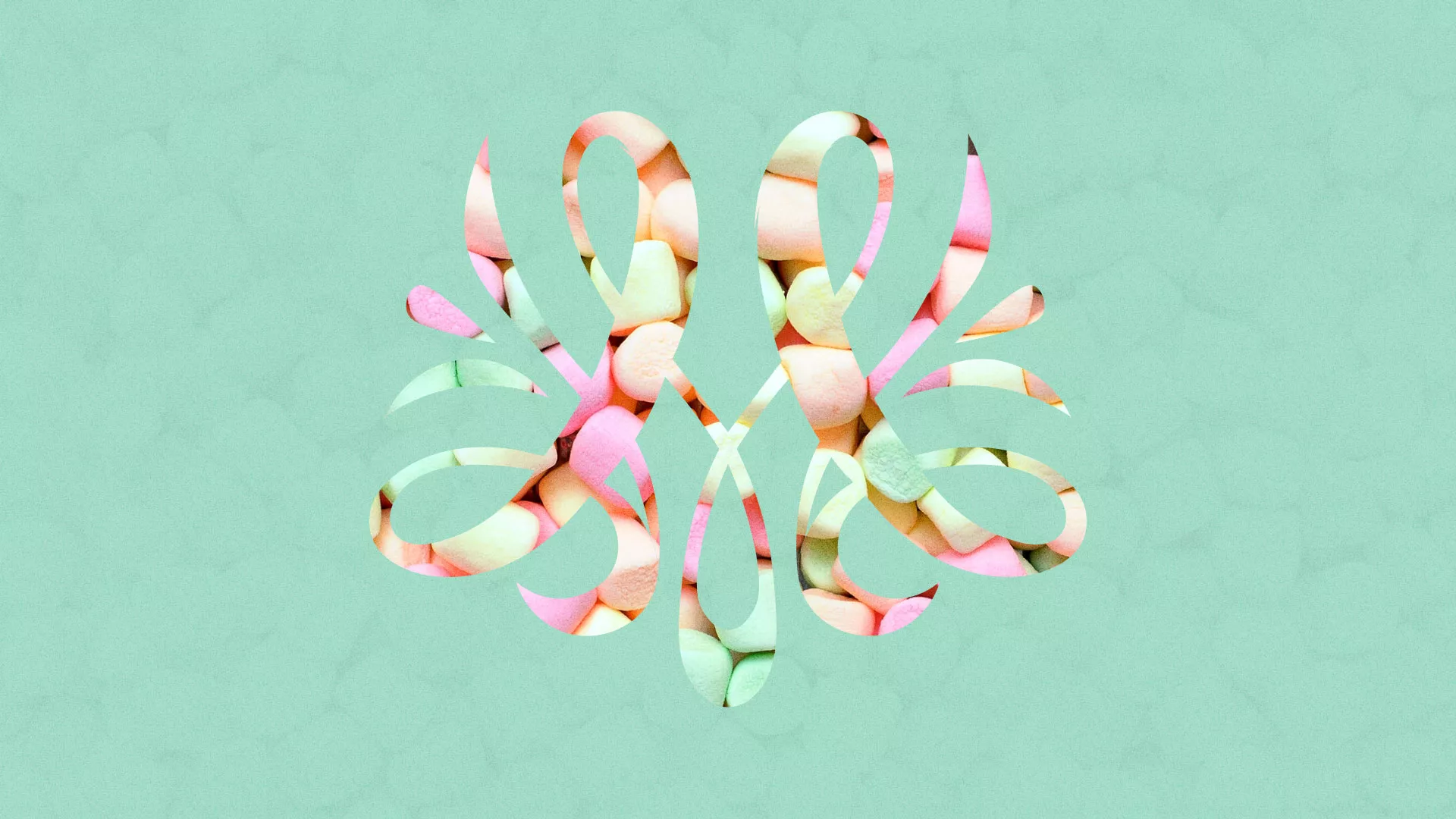 Создание логотипа для компании «Монеро групп» в Орске