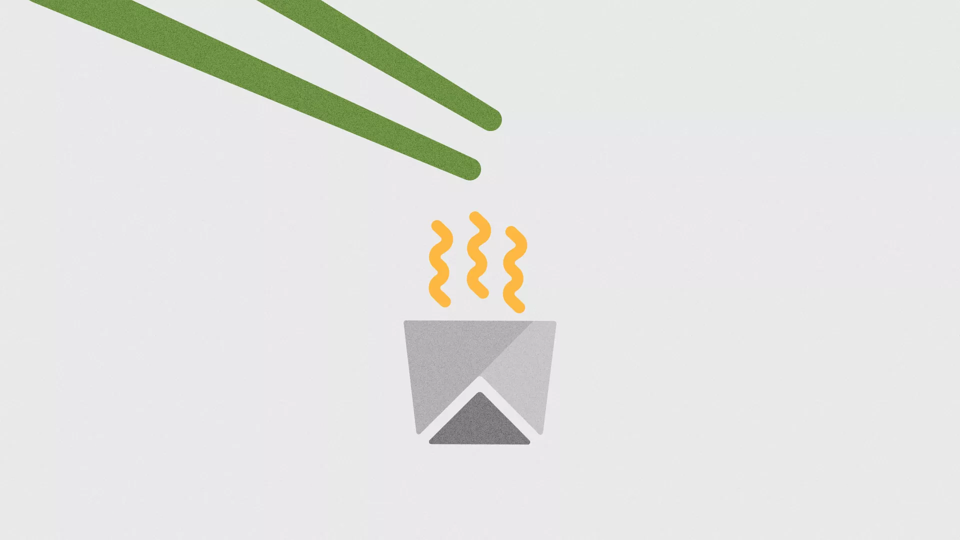 Разработка дизайна визиток суши-бара «Roll Wok Club» в Орске Разработка дизайна визиток суши-бара «Roll Wok Club» в Орске