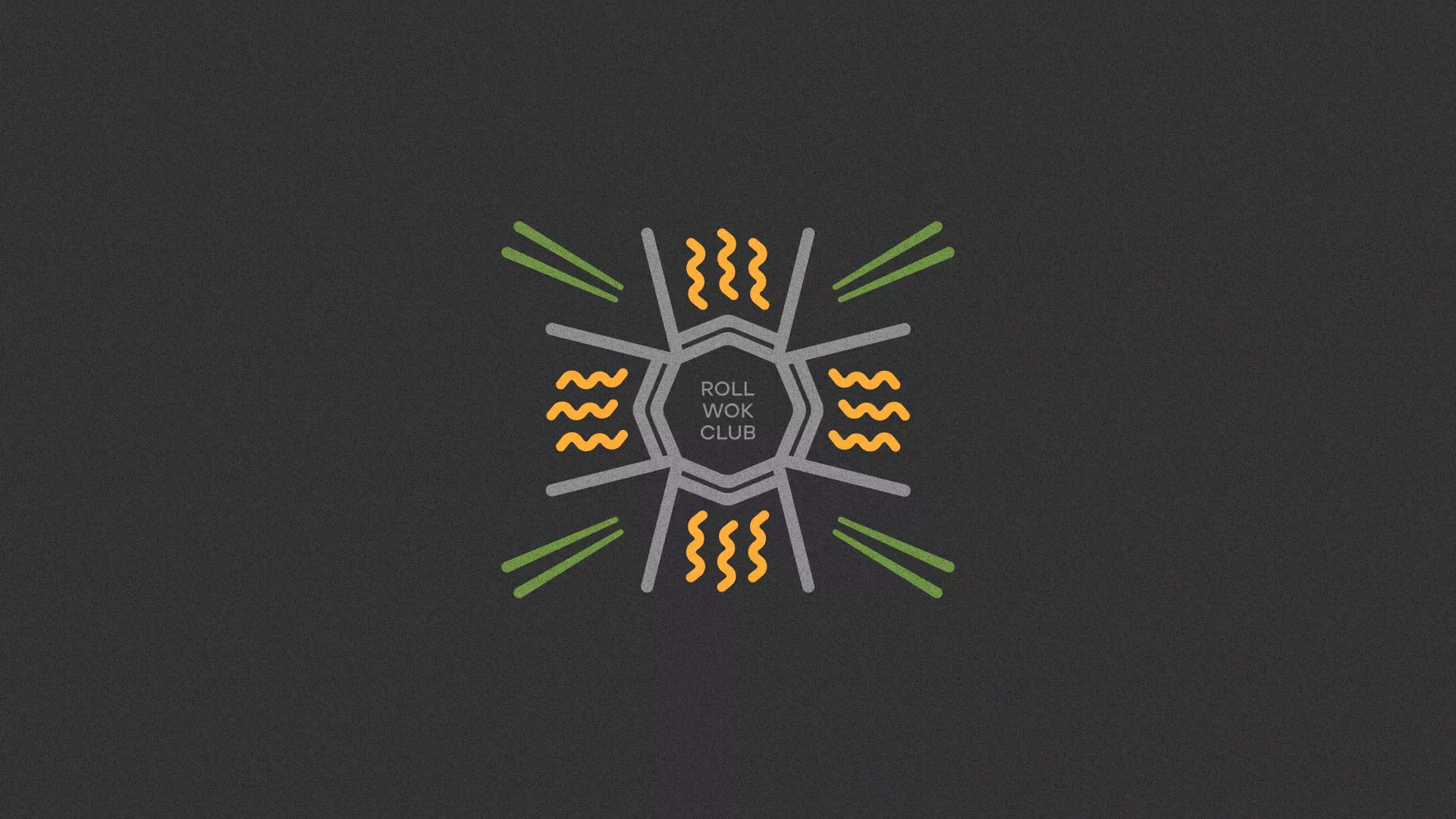 Клиентоориентированность — рассказ о том, как digital-агентству в Орске не нужно делать